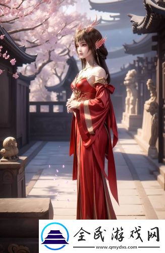 xbox免費觀看永久版