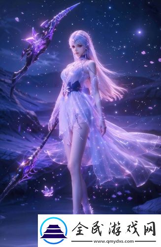 00后國產品自偷自偷-00后國產品自偷自偷午夜勁爆版v12.3.7