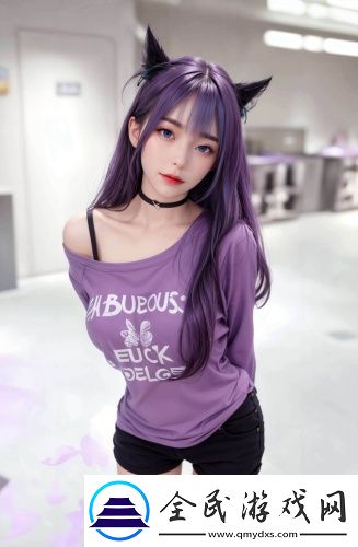 亞成四葉草成品88808-亞成四葉草成品88808精品版v9.11.10