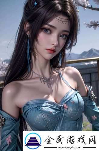 b站免費入口永不收費精品版