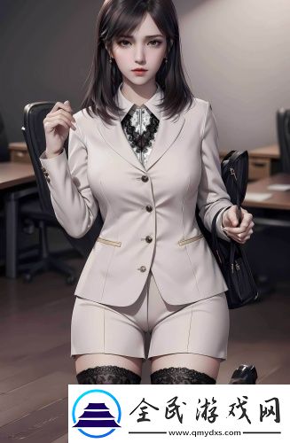 快貓產精國品免費入口永久資源版