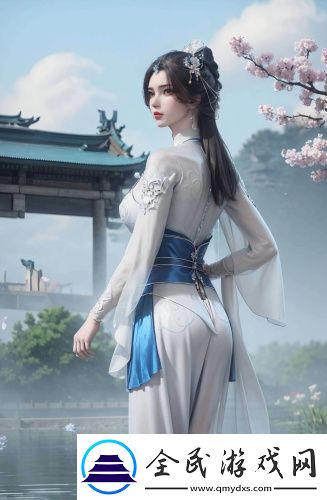 1688精品貨源視頻深夜版