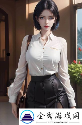 成都人高清影視品牌加盟紳士尊享版