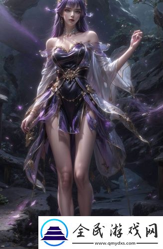 3000部末年禁止app軟件免費觀看完整版