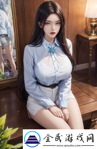 人間水蜜桃呀全部視頻永久資源版