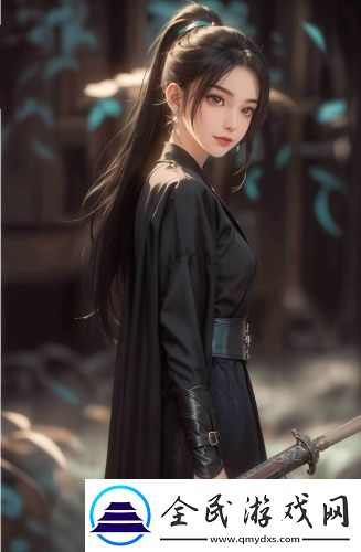 小辣椒9e午夜版免費觀看