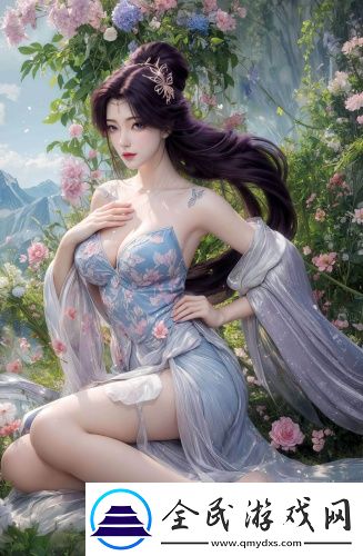 永久不收費(fèi)免費(fèi)看m