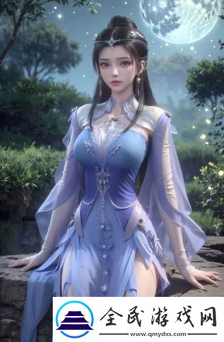 成品免費網站w灬1688在線觀看高清版