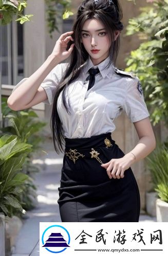 成都丁香人才網(wǎng)視頻免費播放國語版