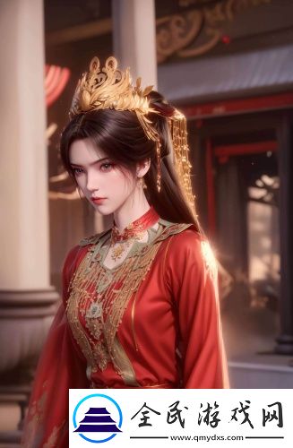 老老司機小區(qū)二區(qū)三區(qū)4區(qū)永久版