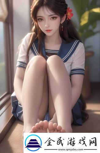小藍(lán)g全球最好鈣片免費(fèi)最新版
