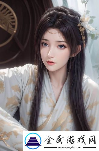 成品片a人口免費視頻-成品片a人口免費視頻在線版v10.10.2