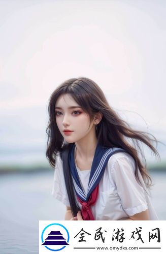 精產品一二二二菠蘿蜜69無限次點播版