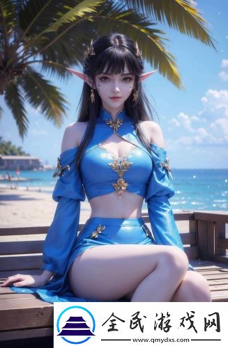 蘑菇短視頻安裝包漢化版