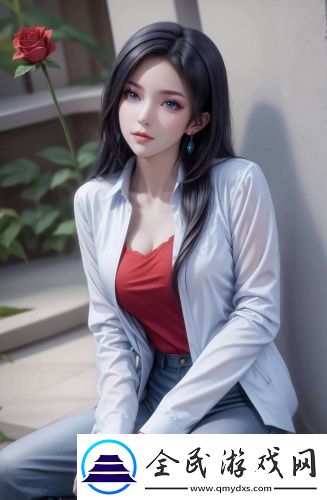 天堂一妖精51加點(diǎn)永久資源版