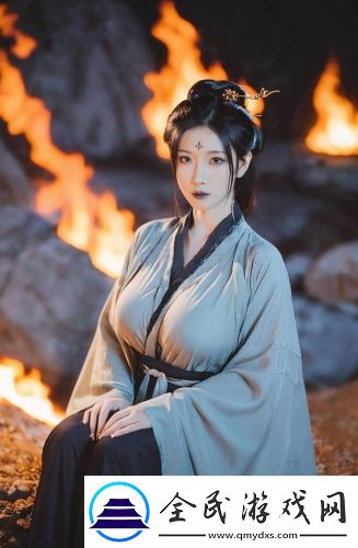 麻m豆m視m頻m在m線m播m放無遮擋版