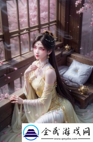 xkdv30apk加密通道-xkdv30apk加密通道專區版資源v7.0.6
