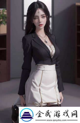 亞馬遜a永久免費服務器國語免費看