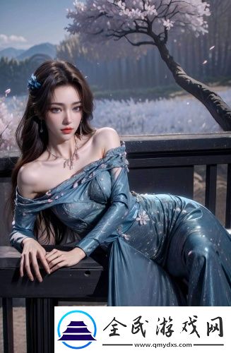 香蕉伊煮在人線2023紅杏-香蕉伊煮在人線2023紅杏國語高清版v2.6.9