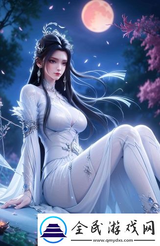 無(wú)需下載直接打開(kāi)入口-無(wú)需下載直接打開(kāi)入口辣妹版v2.11.8