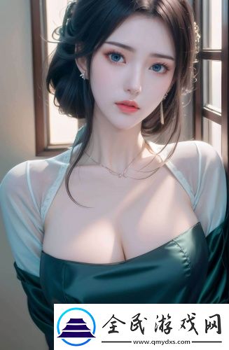 香草喵露露小鹿亂撞瑜伽服-香草喵露露小鹿亂撞瑜伽服獨享版v1.5.8