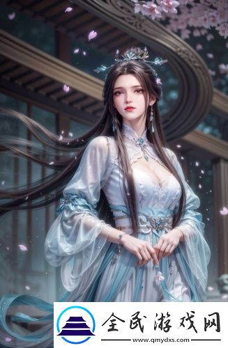 漣源愛沫私人電影院 免會員版