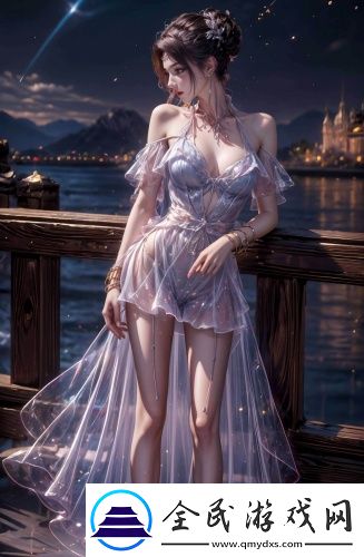 成年無限觀看onlyfans-成年無限觀看onlyfans超清流暢版v15.7.13