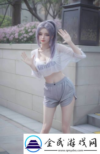 歐洲無人區天天碼-歐洲無人區天天碼在線資源精品版v4.9.7