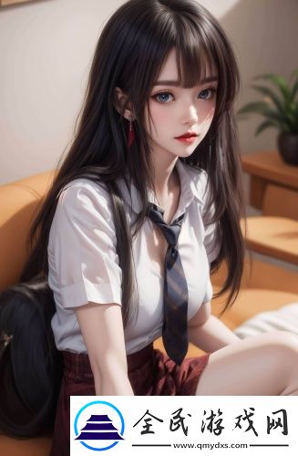 國產(chǎn)片幫女兒疏通下水道-國產(chǎn)片幫女兒疏通下水道最新地址v10.10.2