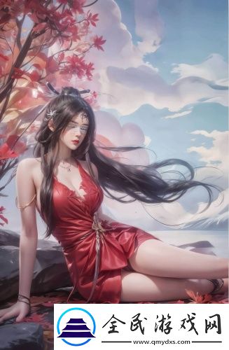 水蜜桃之肉夾饃-水蜜桃之肉夾饃御姐版v3.0.5