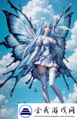 妻子當丈夫面被領導欺負全集無限制版