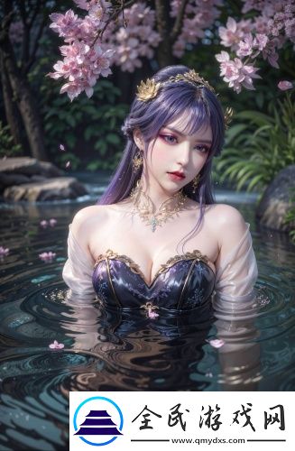 妻子當丈夫面被領導欺負全集無限制版
