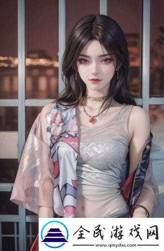 妻子當丈夫面被領導欺負全集無限制版