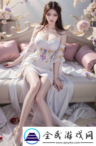 男女二人房間斗地主高清無限版