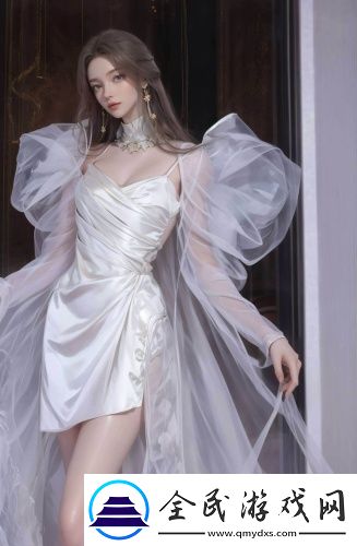 妻子當丈夫面被領導欺負全集無限制版