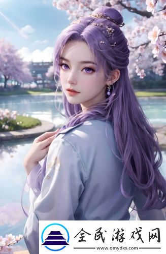 污污軟件無需會員版