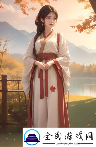 在線觀看視頻的免費網站ppt高清推薦版
